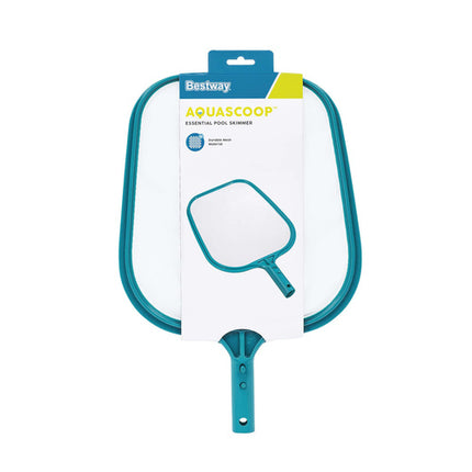 Bestway Schepnet voor Zwembaden - 44 x 29,5 cm