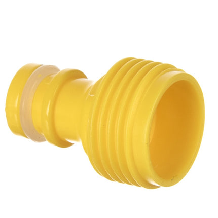 Water Raket Kindersproeier