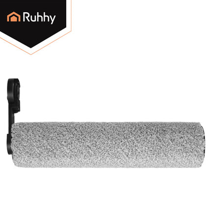 Ruhhy Borstelrol en HEPA-Filter - Vervangingsset voor Lixo 24860