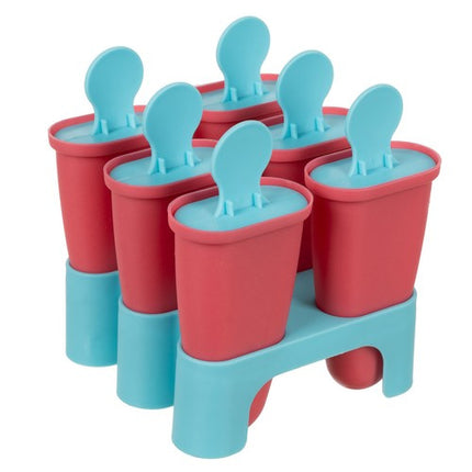Ruhhy 24211 Platte Keukenweegschaal - 5 kg / 1 g - Gehard Glas - Zwart