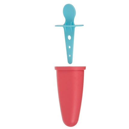 Ruhhy 24211 Platte Keukenweegschaal - 5 kg / 1 g - Gehard Glas - Zwart