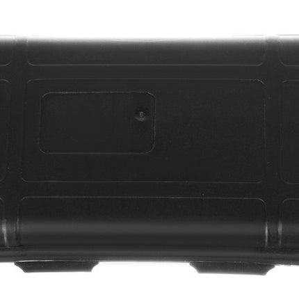 Trizand Survival Kit 7-in-1 - Compacte Outdoor Uitrusting - Waterdichte Case