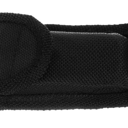 Trizand Survival Kit 7-in-1 - Compacte Outdoor Uitrusting - Waterdichte Case