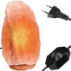 Collection image for: Sfeerverlichting