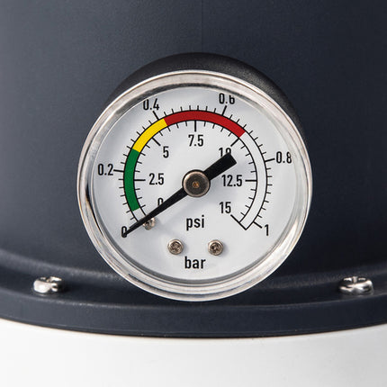 Intex 26642 Zandfilterpomp - 3500 l/u - Met Timer