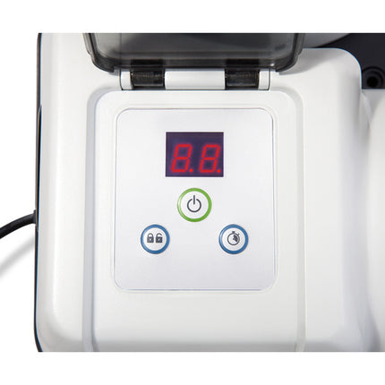 Intex 26642 Zandfilterpomp - 3500 l/u - Met Timer