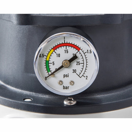 Intex 26644 Zandfilterpomp - 5700 l/u - Met Timer
