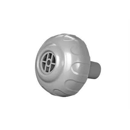 Bestway Zandfilterpomp voor Zwembaden - 3028 l/u - 58515