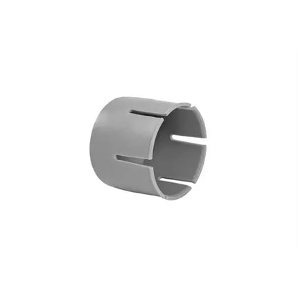 Bestway Zandfilterpomp voor Zwembaden - 3028 l/u - 58515