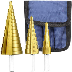 Collection image for: Bitjes & Boren