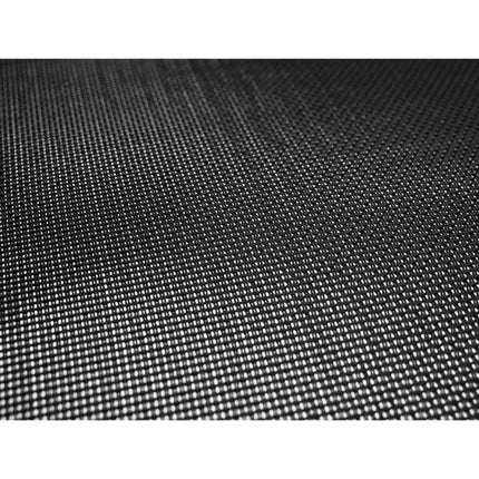 Set van 4 Tuinstoelen