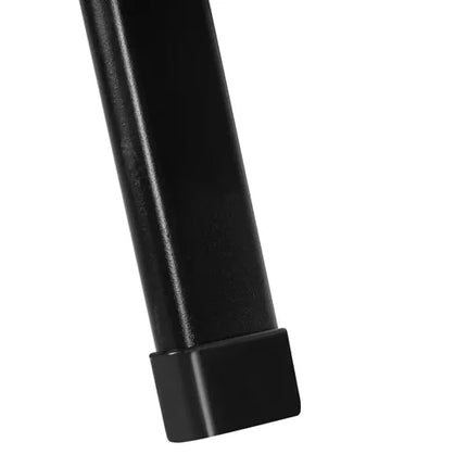 Set van 4 Tuinstoelen