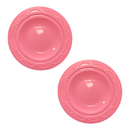Iso Trade Keukenset voor Kinderen - 26 Delig - Apparaten & Accessoires