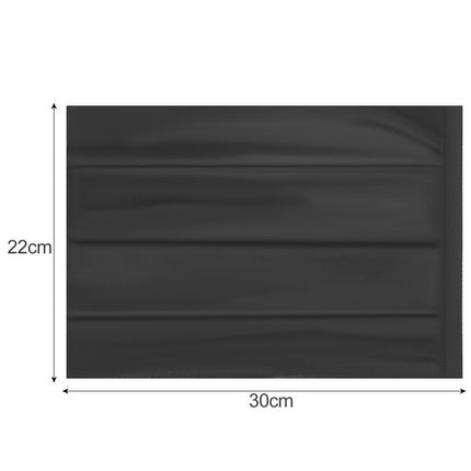 Solar LED Lichtslinger 15m