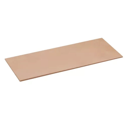 Ruhhy 23763 Wetsteen Messenslijper Set - 9-Delig - 4 Korrels