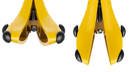 Malatec Schoenspanners - Maat L (40-47) - 2 Stuks - Verstelbaar