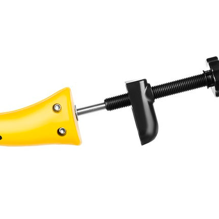 Malatec Schoenspanners - Maat L (40-47) - 2 Stuks - Verstelbaar