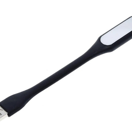 Flexibele USB LED Lamp Voor Laptop