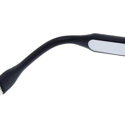 Flexibele USB LED Lamp Voor Laptop