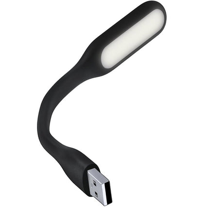 Flexibele USB LED Lamp Voor Laptop