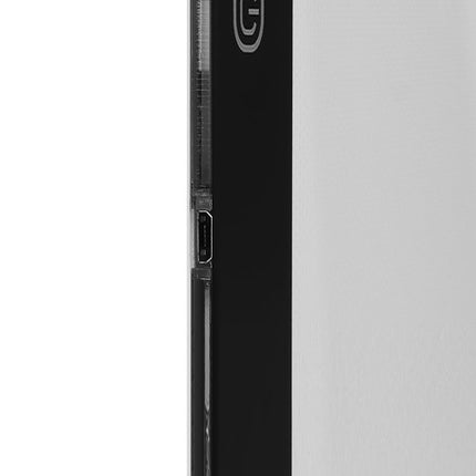Maaleo Led Tekenbord - A4 - Ultradun - Met USB - Oogbescherming