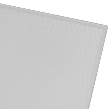 Maaleo Led Tekenbord - A4 - Ultradun - Met USB - Oogbescherming