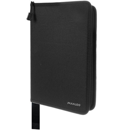 Maaleo Schets- en Tekenset - 74-delig - In Luxe Etui