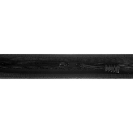 Maaleo Schets- en Tekenset - 74-delig - In Luxe Etui