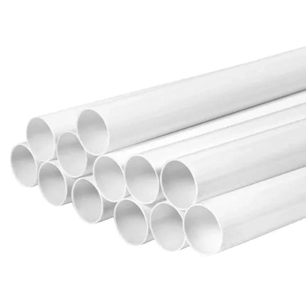 Trizand Voetbaldoel Set - Inclusief Bal, Pomp en Haringen - 120 x 80 cm