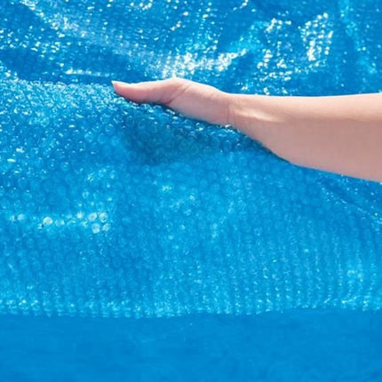 Bestway Solar Afdekzeil voor Zwembad - 305 cm