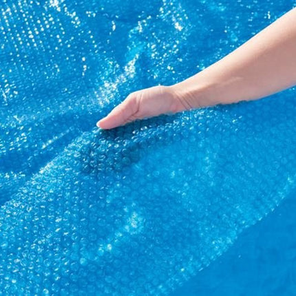 Bestway Solar Afdekzeil voor Zwembad - 305 cm