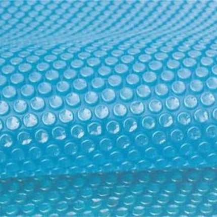 Bestway Solar Afdekzeil voor Zwembad - 366 cm