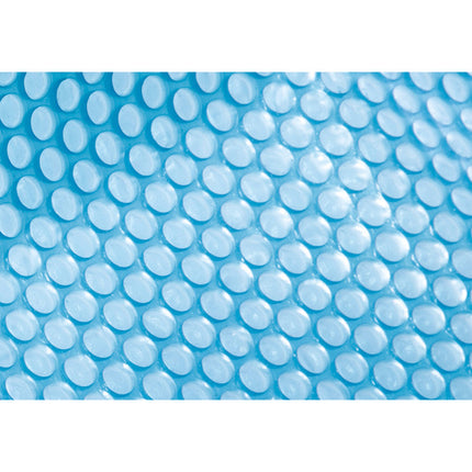 Intex 28012 Solar Afdekzeil - Ø 348 cm - Voor Zwembad Ø 366 cm
