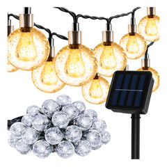 Collection image for: Decoratieve Verlichting