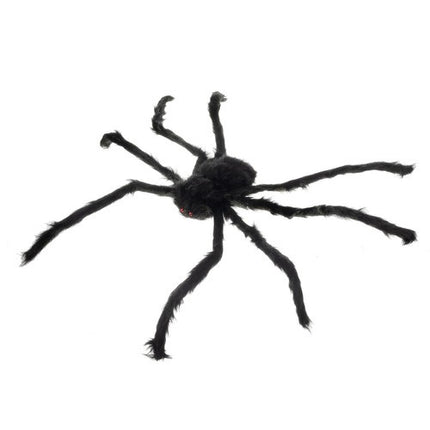 Malatec Grote Halloween Spin - 90 cm - Realistische Decoratie
