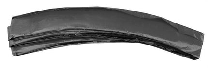 Malatec Trampoline Randkussen - 404 cm - 13FT - Zwart