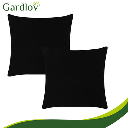 Gardlov Hangstoel - Braziliaanse Stijl - Met Voetensteun & 2 Kussens