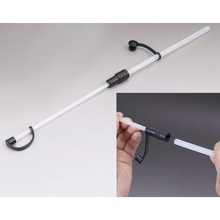 Xtrobb Kofferbak Organizer - 8 Vakken - 87 x 47 cm - Zwart