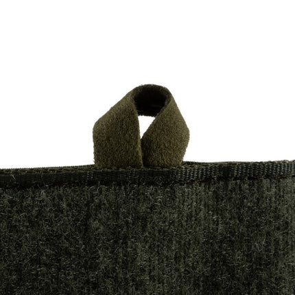Trizand Tactische Handschoenen - Maat L - Touchscreen - Khaki