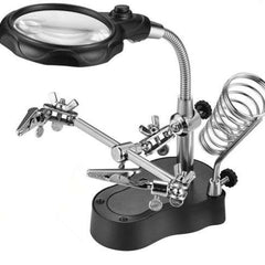 Collection image for: Gereedschapsets & (Dop)sleutelgereedschap