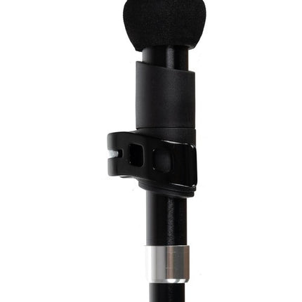 Trizand Nordic Walking Stokken - 2 Stuks - Opvouwbaar - 110-130 cm