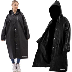 Collection image for: Regenartikelen