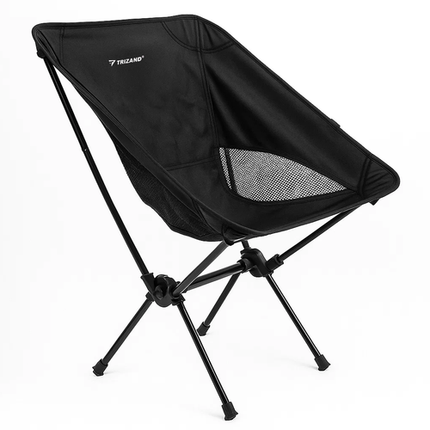 Isomedix Vilt Sauna-muts - Aviator Model - Hittebestendig - Unisex