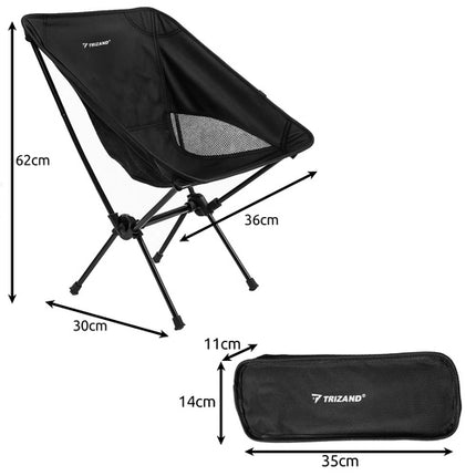 Isomedix Vilt Sauna-muts - Aviator Model - Hittebestendig - Unisex
