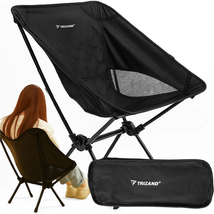 Isomedix Vilt Sauna-muts - Aviator Model - Hittebestendig - Unisex