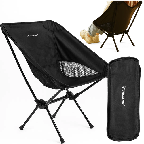 Isomedix Vilt Sauna-muts - Aviator Model - Hittebestendig - Unisex