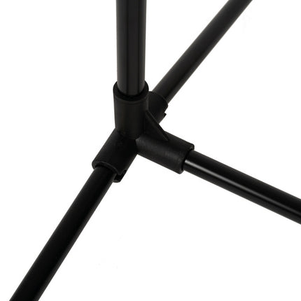 Trizand 3-in-1 Sportnet - Volleybal, Badminton & Tennis - Verstelbaar