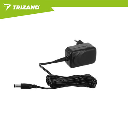 Trizand Elektronisch Dartbord - In Kast - 27 Games en 243 Varianten