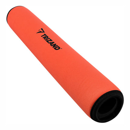 Trizand SUP Paddle Float - 33 cm - Drijfboei voor Peddel - Oranje