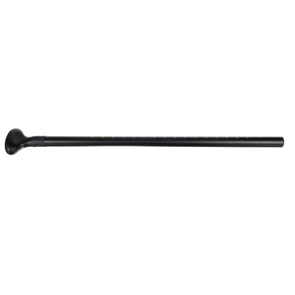 Trizand SUP en Kajak Peddel - 4-delig - Verstelbaar - 229 cm